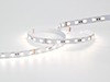 Tira LED blanco regulable 24V impermeable IP68
